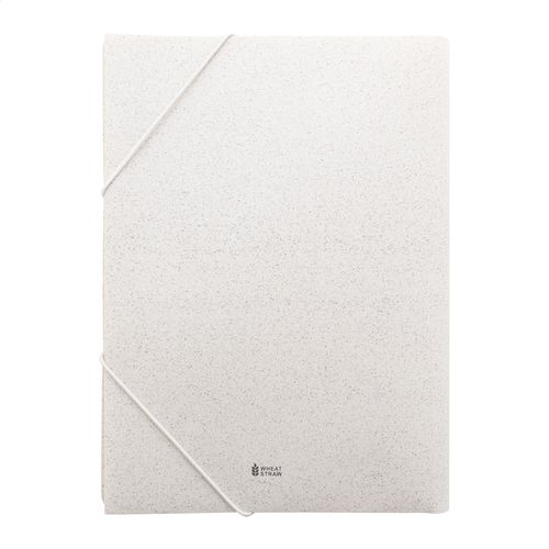 Porte-Documents Wheadoc - 3