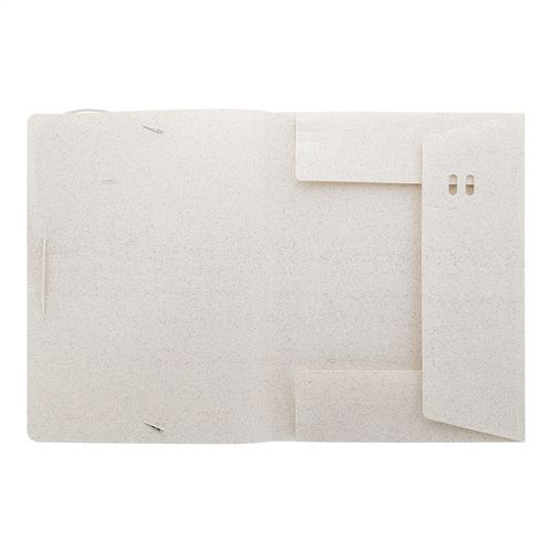 Porte-Documents Wheadoc - 4