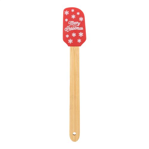 Spatule De Noël Spatox - 3