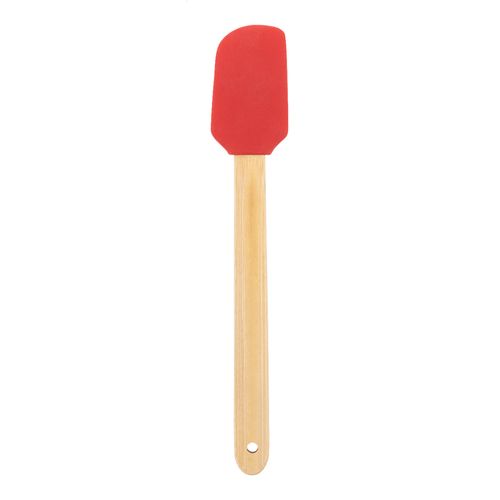 Spatule De Noël Spatox thumbnail 4