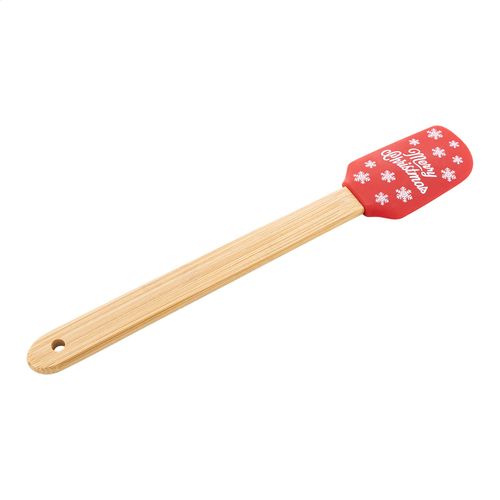 Spatule De Noël Spatox - 2
