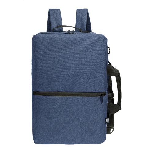 Rpet Document Backpack Walton Rpet Document Backpack Walton
