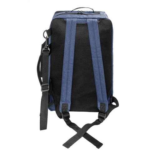 Rpet Document Backpack Walton Rpet Document Backpack Walton