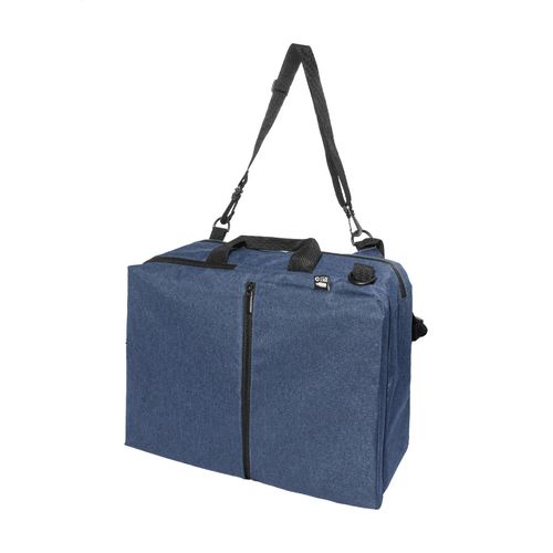 Rpet Document Backpack Walton Rpet Document Backpack Walton