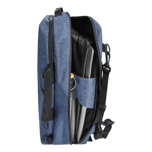 Rpet Document Backpack Walton Rpet Document Backpack Walton