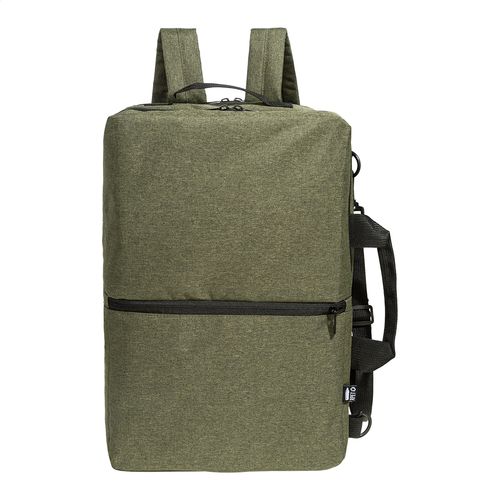 Sac À Dos Porte Documents En Rpet Walton - 5