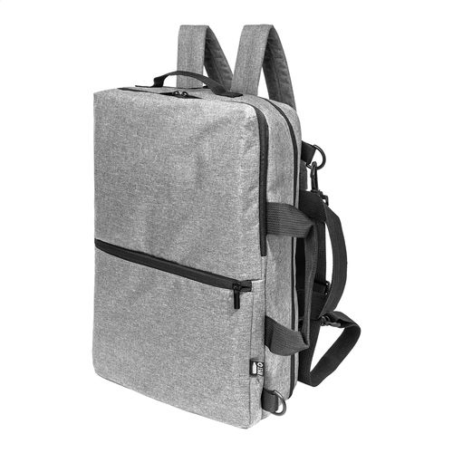 sac-a-dos-porte-documents-en-rpet-walton-personnalise-848773-14