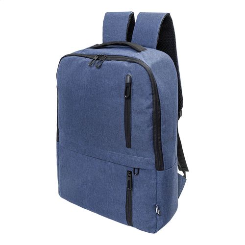 Sac À Dos En Rpet Lauder thumbnail 4