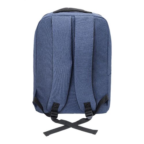 Rpet Backpack Lauder Rpet Backpack Lauder