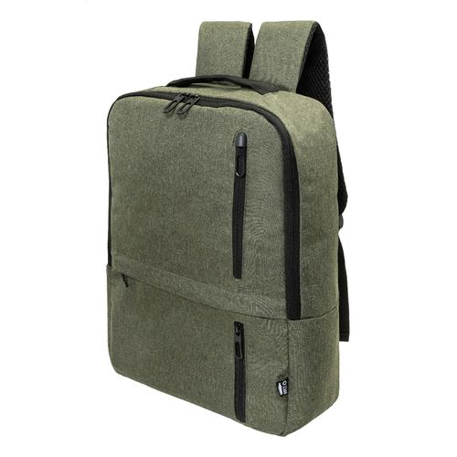 sac-a-dos-en-rpet-lauder-personnalise-848774-14