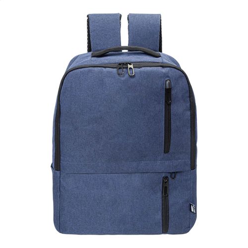 Sac À Dos En Rpet Lauder thumbnail 5