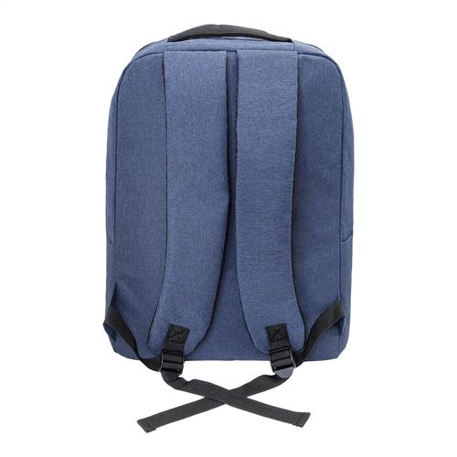 Sac À Dos En Rpet Lauder thumbnail 6