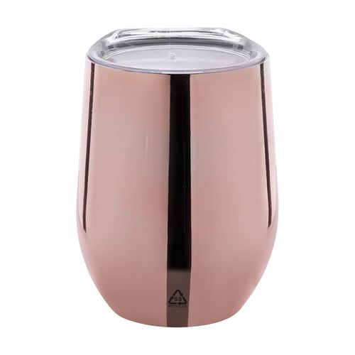 mug-thermos-rss-rebby-oro-personnalise-848775-14