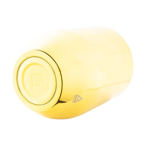 Mug Thermos Rss Rebby Oro thumbnail 5
