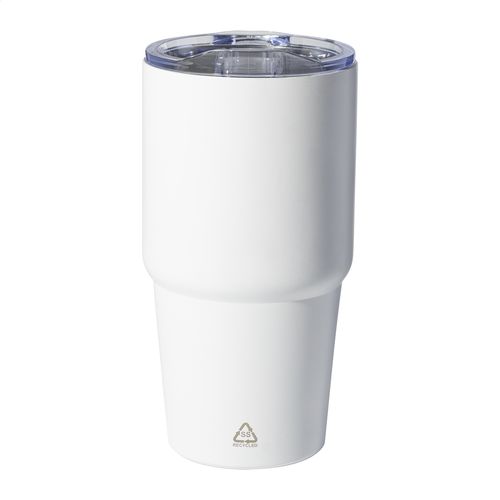 Mug Thermos Rss Noricano - 1