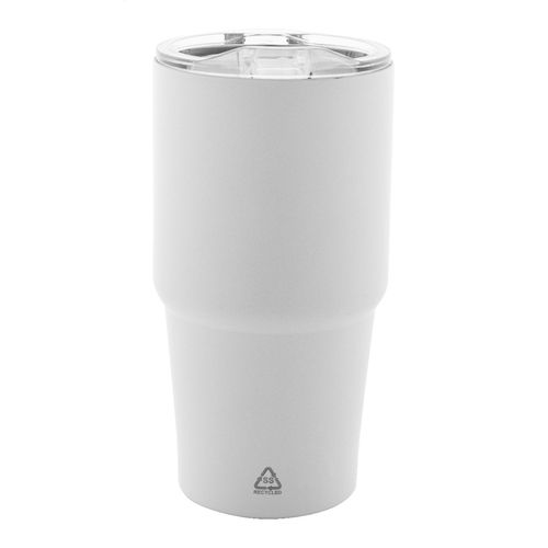 Mug thermos RSS Noricano - 1