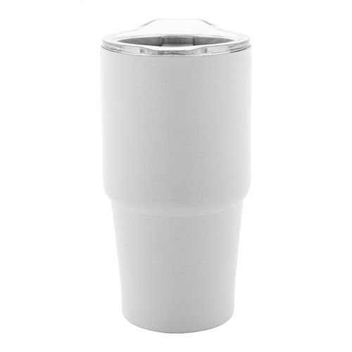 Mug thermos RSS Noricano - 4
