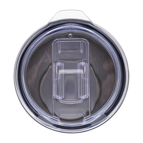 Mug thermos RSS Noricano - 5