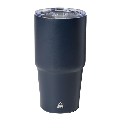 mug-thermos-rss-noricano-personnalise-848776-14
