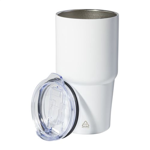 Mug Thermos Rss Noricano - 3