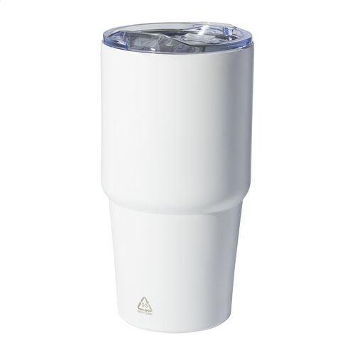 Mug Thermos Rss Noricano - 4