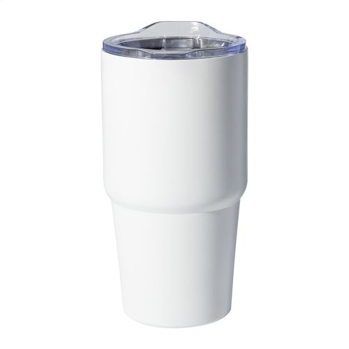Mug Thermos Rss Noricano - 5