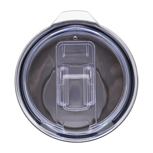 Mug Thermos Rss Noricano - 6