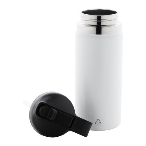 Bouteille isotherme RSS Dablam - 5