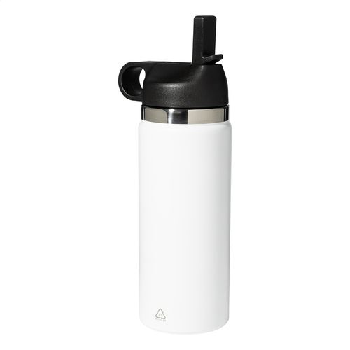 Bouteille Isotherme Rss Dablam - 2