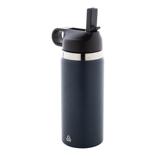 Rss Insulated Bottle Dablam