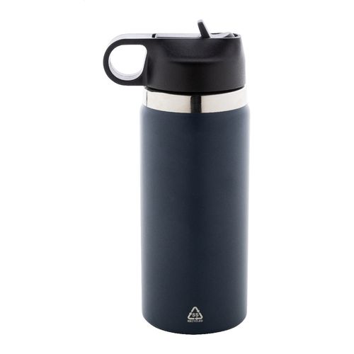 Rss Insulated Bottle Dablam Rss Insulated Bottle Dablam