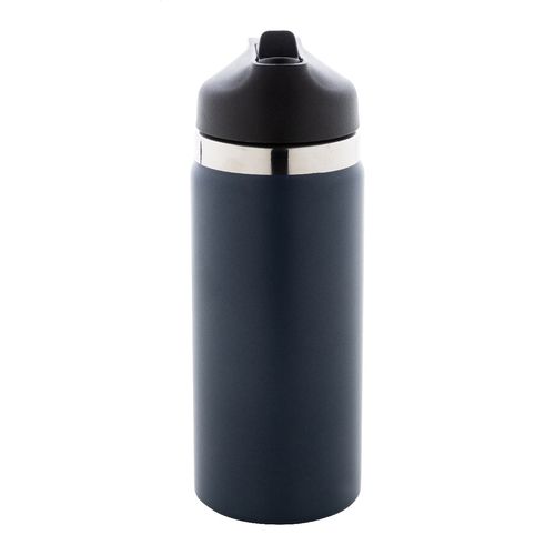 Rss Insulated Bottle Dablam Rss Insulated Bottle Dablam