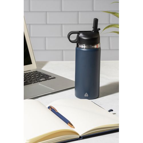 Rss Insulated Bottle Dablam Rss Insulated Bottle Dablam
