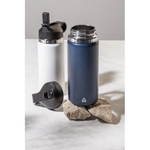 Rss Insulated Bottle Dablam Rss Insulated Bottle Dablam