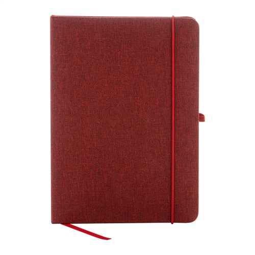 Carnet De Notes Rpet Gracilis - 3