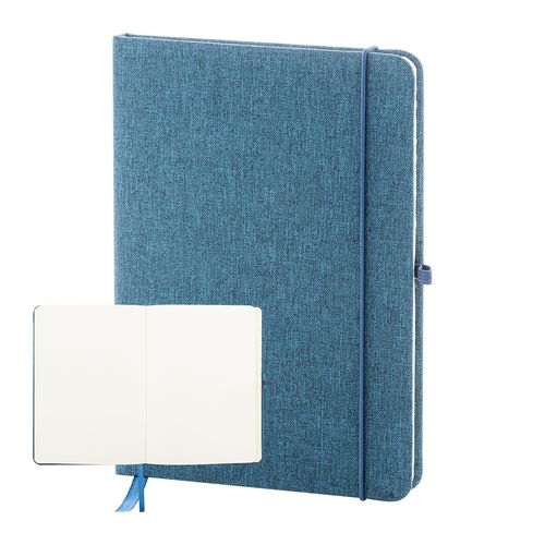 carnet-de-notes-rpet-gracilis-personnalise-848778-14