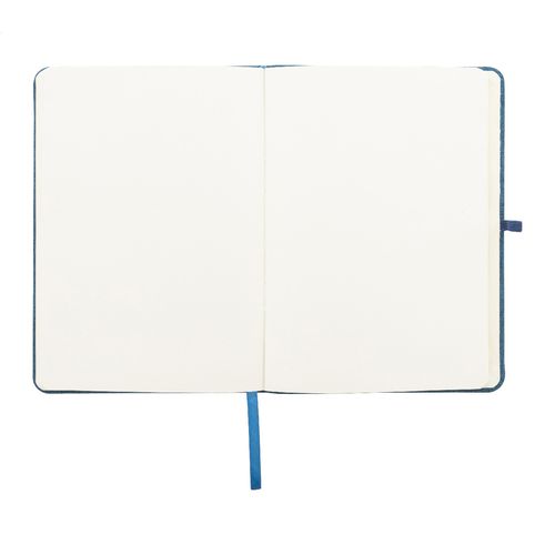 Carnet de notes RPET Gracilis - 2