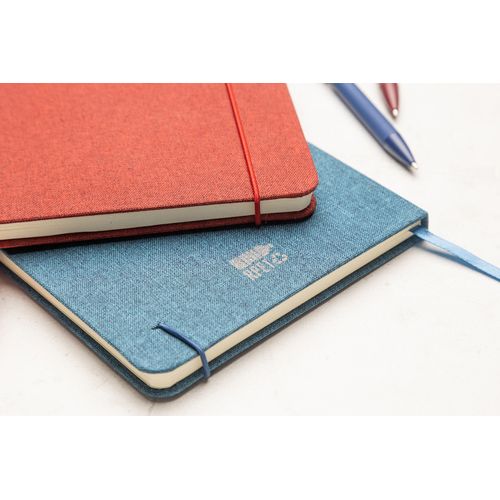 Carnet de notes RPET Gracilis - 4