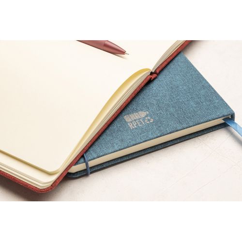 Carnet de notes RPET Gracilis - 3
