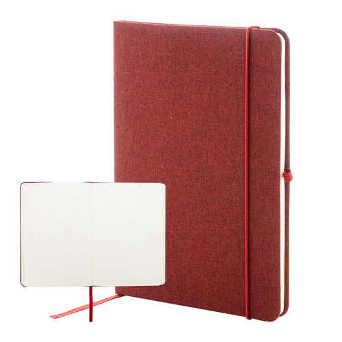 Carnet De Notes Rpet Gracilis - 1