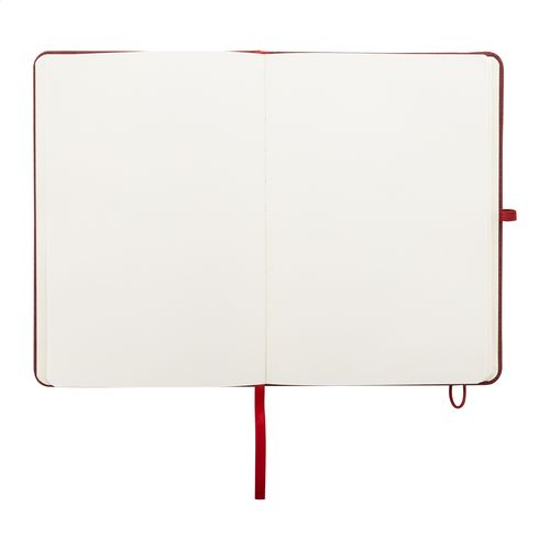 Carnet De Notes Rpet Gracilis - 7