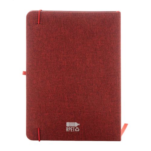 Rpet Notebook Gracilis Rpet Notebook Gracilis