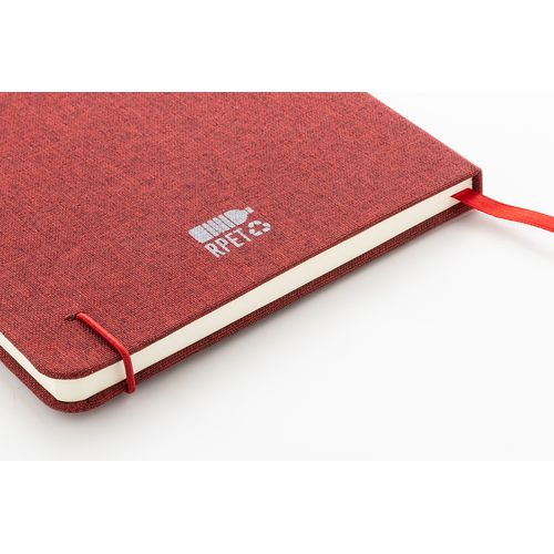 Carnet De Notes Rpet Gracilis - 5