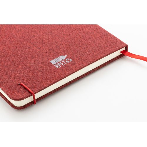 Rpet Notebook Gracilis Rpet Notebook Gracilis