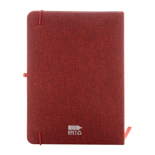 Carnet De Notes Rpet Gracilis - 9