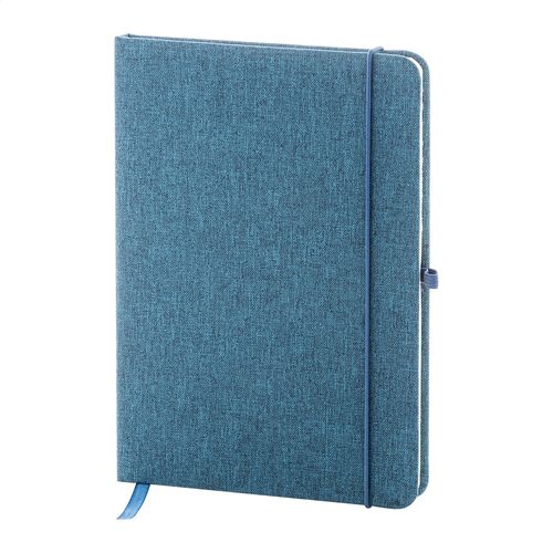 Carnet De Notes Rpet Gracilis - 6