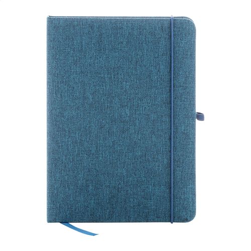 Carnet De Notes Rpet Gracilis - 3