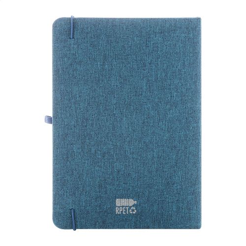 Carnet De Notes Rpet Gracilis - 9