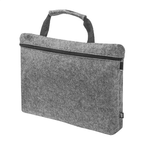 Sac Pour Ordinateur Portable En Rpet Refelt Laptop - 1