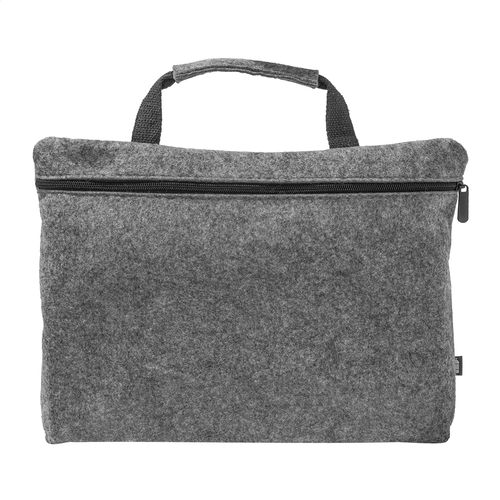 Sac Pour Ordinateur Portable En Rpet Refelt Laptop - 5